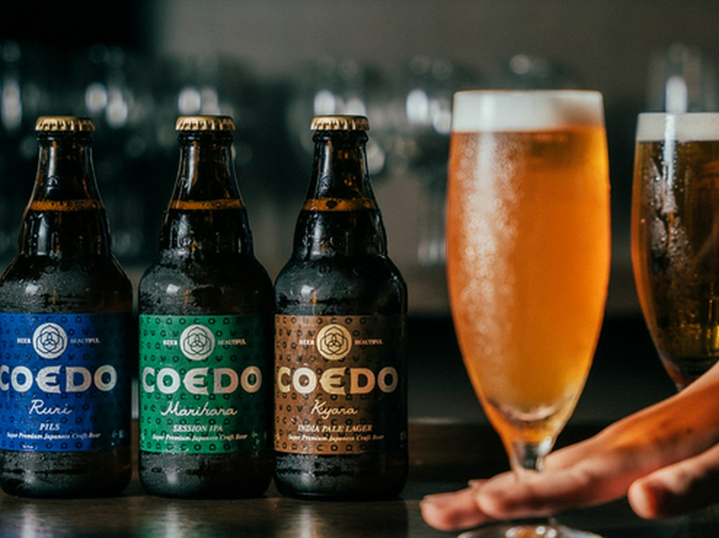 デートにオススメ