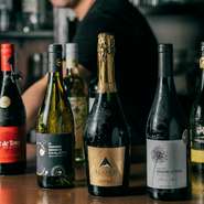 女子会にオススメです