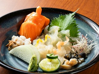 本日のおすすめ!!①