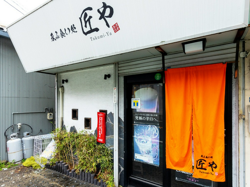 居心地の良さでリピーター続出！守口の愛され居酒屋