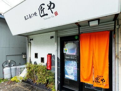 居心地の良さでリピーター続出！守口の愛され居酒屋