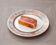 ※ご提供までに1時間程お時間を頂戴致します
