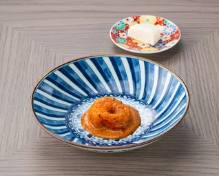 2026年2月～【週末祝日ランチ】極上中華･飲茶ビュッフェ