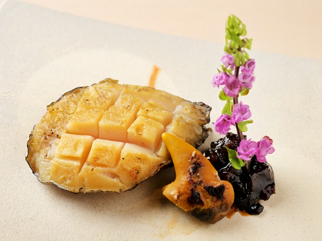 デートにおすすめ