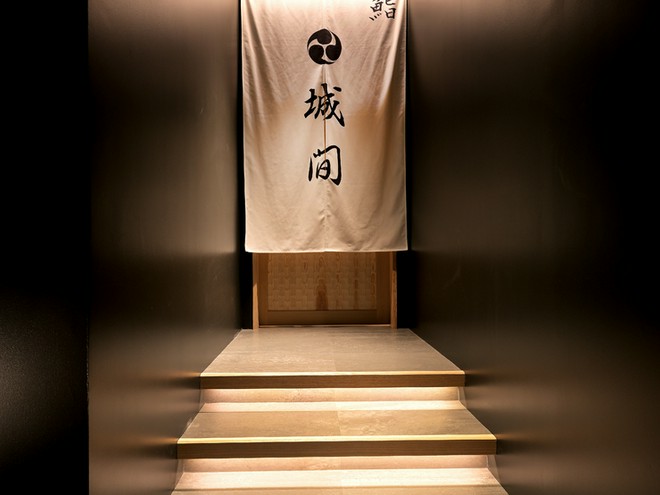 接待・会食におすすめ