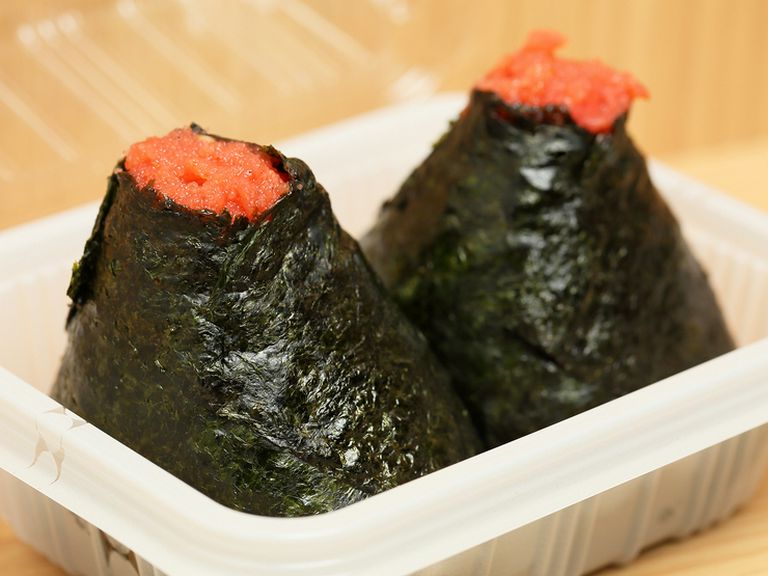 シンプルな料理だからこそ、素材の素晴らしさが際立つ