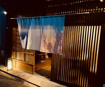 独創的な天ぷら＆フリードリンクの新感覚コースで夜を満喫