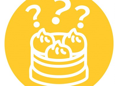 おしゃれに女子会！コースも充実◎