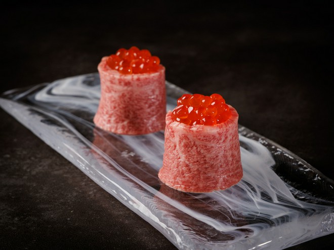 女子会におすすめ