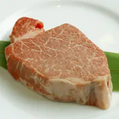 選される食材の味を引き出す自家製のソース