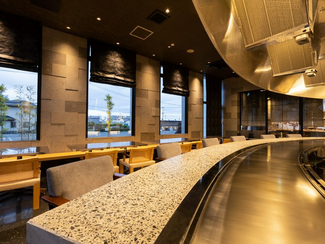 デートにおすすめ