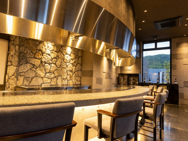 記念日におすすめ