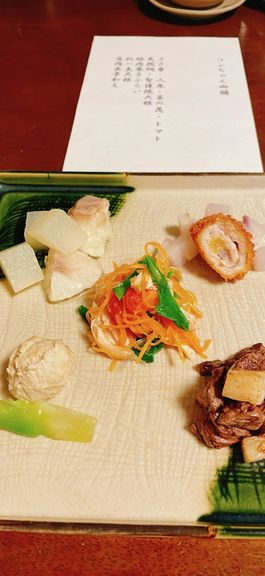 特別な日には、家族同然の愛犬も一緒に過ごしたい…