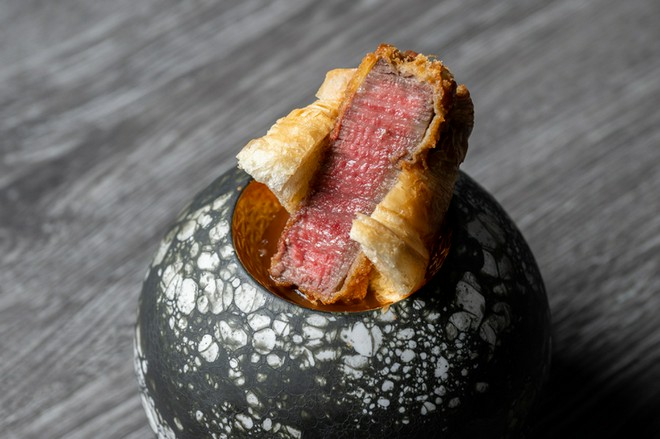 デートにおすすめ