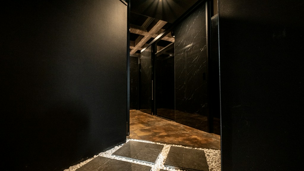 食・演出・空間へのこだわりで、大切な場面にも信頼できるお店