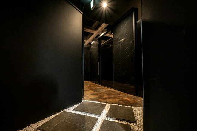 接待・会食におすすめ