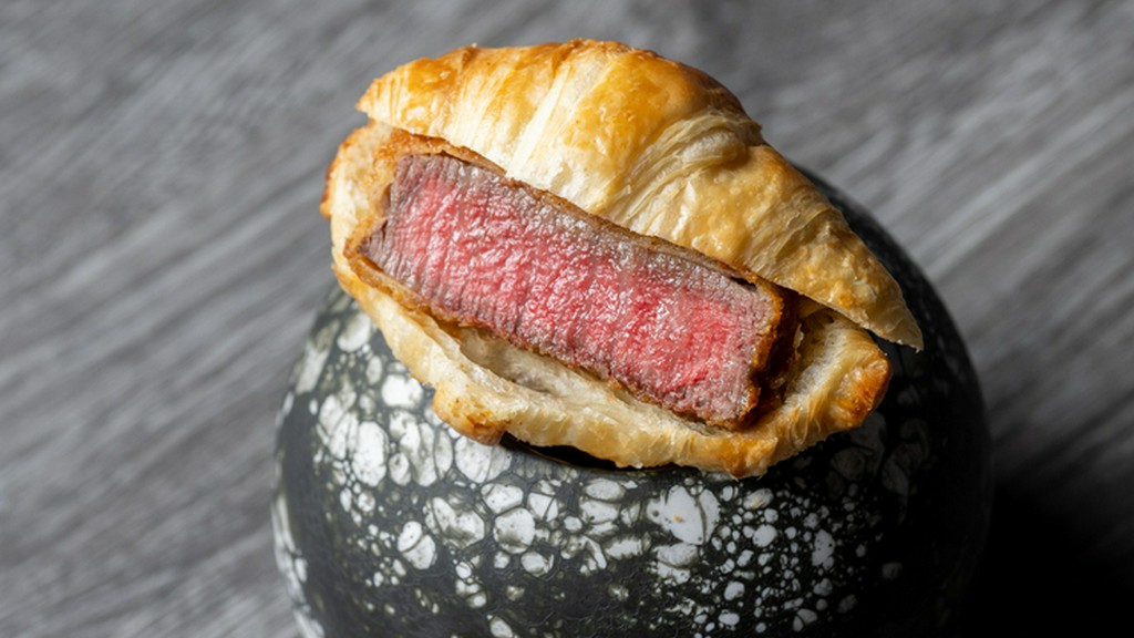 友人と分かち合う“視覚から記憶にしっかりと刻み込まれる体験”