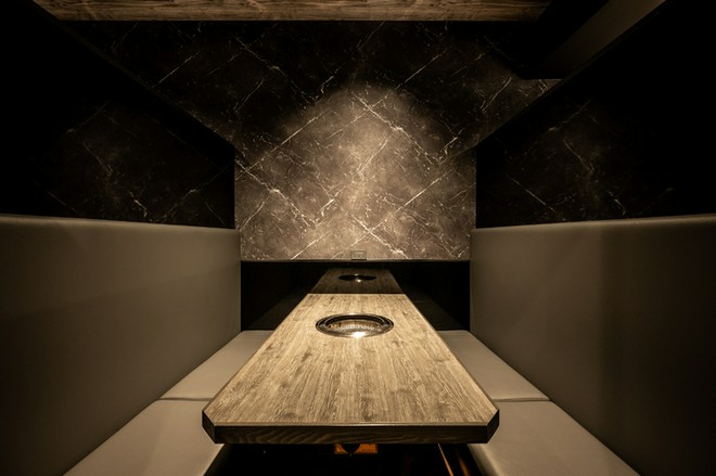 歓送迎会におすすめ