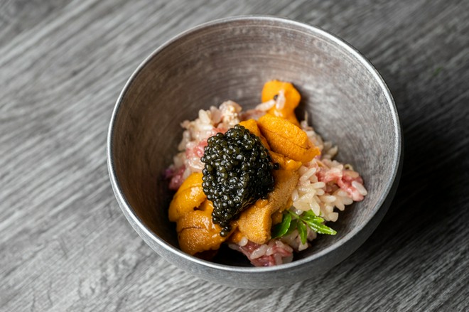 合コンにおすすめ