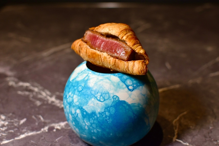 卡納巴高爾夫球場