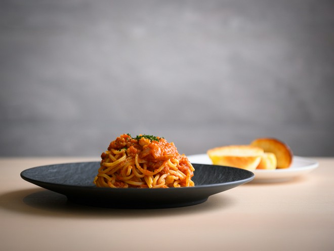 旬の食材にこだわっている
