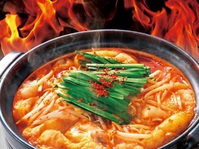 赤から追手筋店での歓送迎会や各種ご宴会など、承ります。