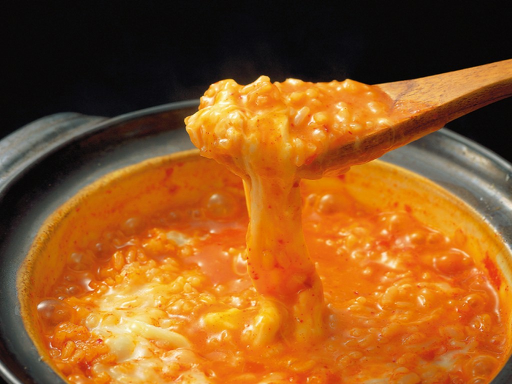 半個室の空間は、デートや飲み会・女子会にピッタリ★