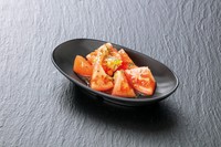 お鍋の素をそのまま！甘みの強いお鍋の１番味噌をお試しあれ！