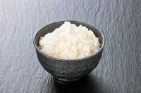 （小）275円/（中）319円/（大）429円