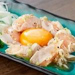 食べなきゃもったいない！赤からスープ×チーズ×具材の旨味が絡む濃厚パスタ