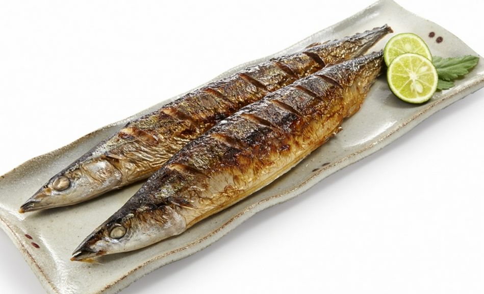 旬の味を存分にお楽しみください。