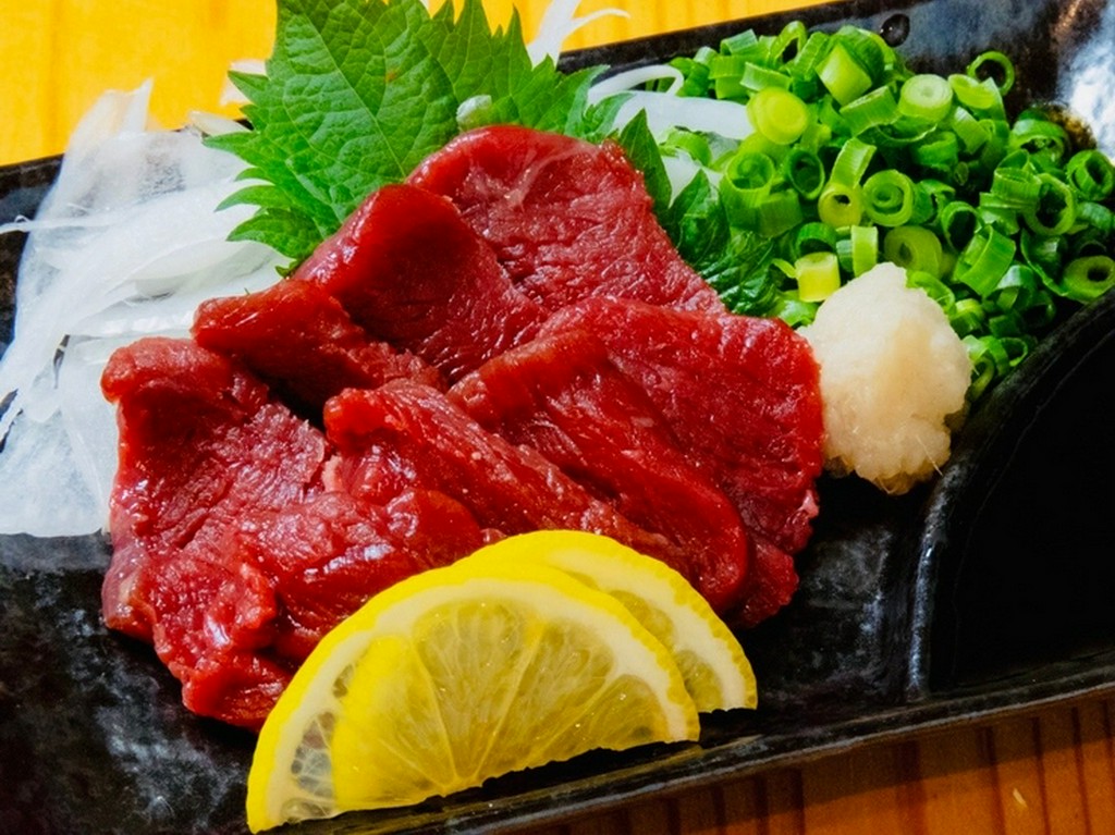 旬の味を存分にお楽しみください。