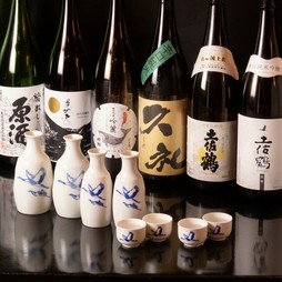 当日ご予約OK!!急な飲み会や、二次会、お好きなお料理をご注文したい方に!!