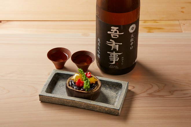 記念日におすすめ