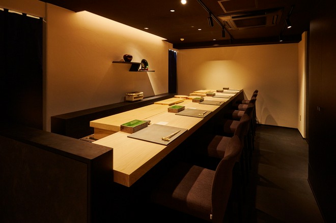 接待・会食におすすめ