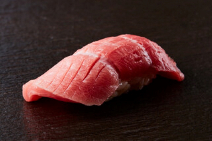 干干主厨搭配套餐