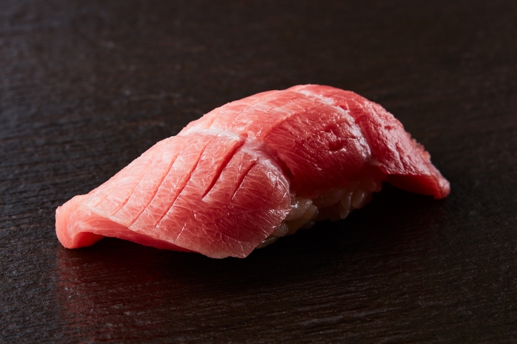 包含無限暢飲！幹乾主廚搭配套餐