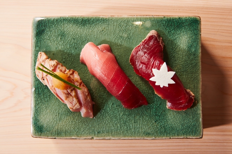 【휴일】음료 무제한 포함!안녕 맡겨 코스