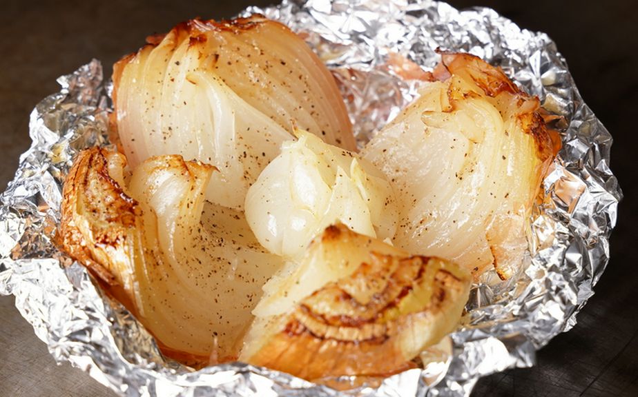 抜群の甘さとみずみずしさ。「淡路島玉ねぎ」を召し上がれ