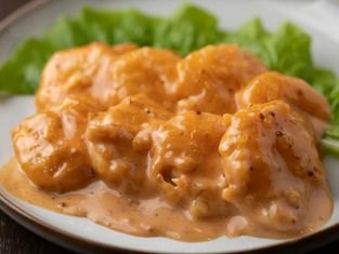 카페&amp;다이닝바 오하루