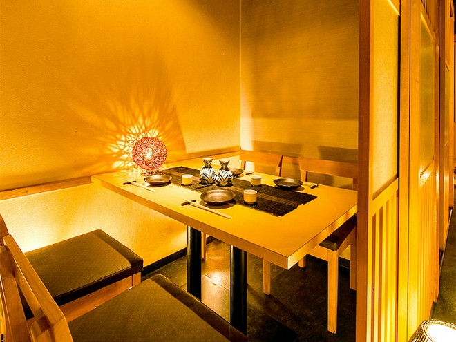 接待・会食におすすめ