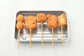 Kanzenkoshitsuizakayaumaikaisentokushikatsuiroriyaumedaten