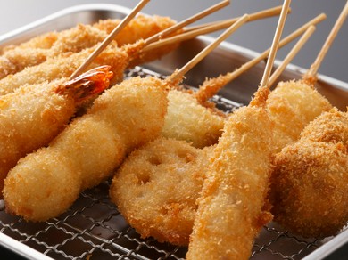 SNSで話題！あの肉寿司が食べ放題