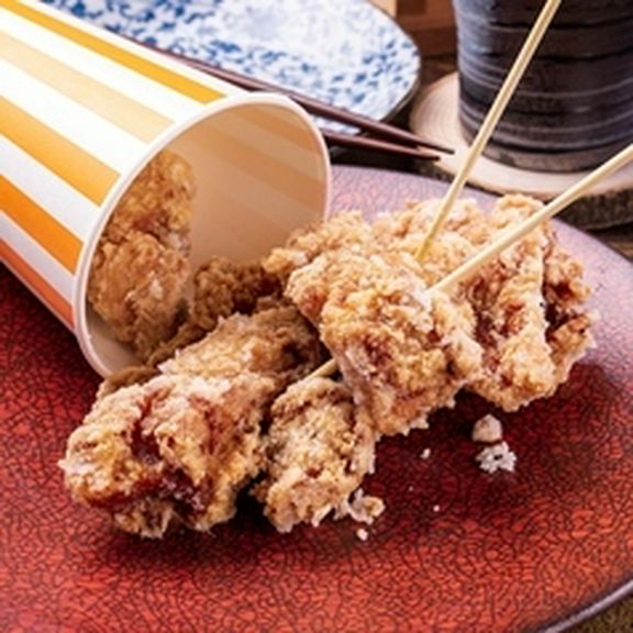料理