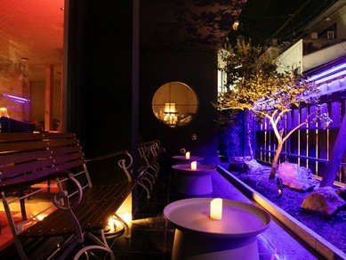 可愛くお祝いしませんか？