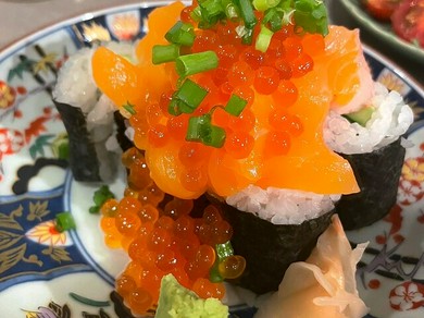 女子会におすすめ