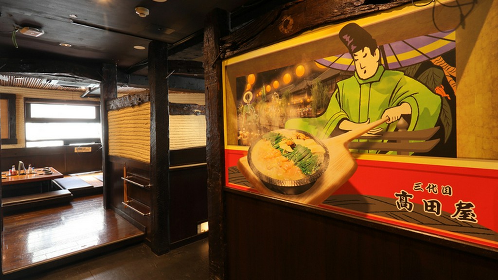 誕生日や記念日をハッピーにお祝いしたいときにぴったり