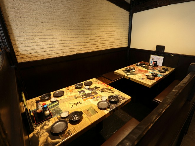 デートにおすすめ