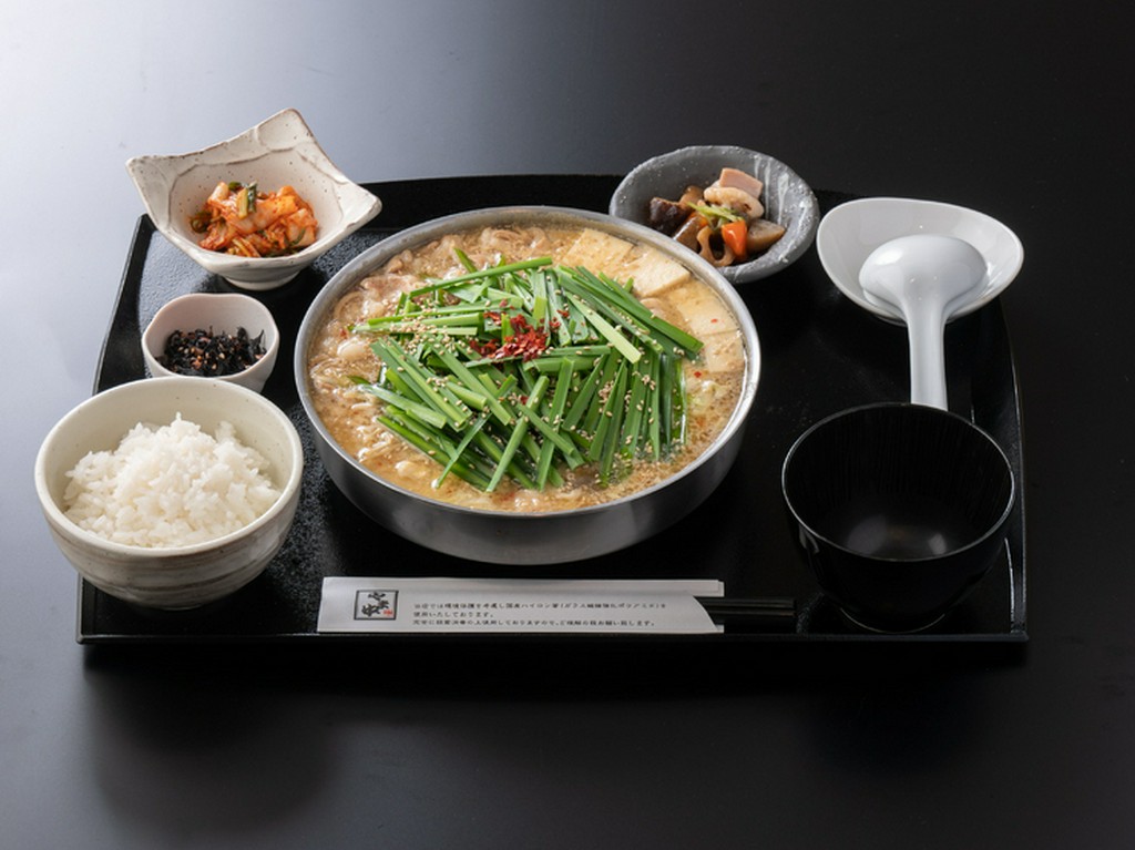 記念日や大切な日にぜひ訪れたいとっておきの場所