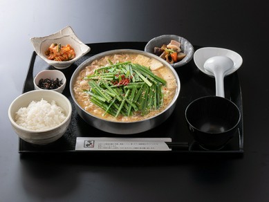 記念日や大切な日にぜひ訪れたいとっておきの場所